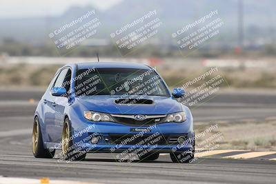 media/Jan-03-2026-SCCA SD (Sat) [[c9b9d14034]]/3-Intermediate 2 Group/Session 1 (Turn 11)/